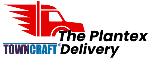 THE PLANT EXPRESS-Tc